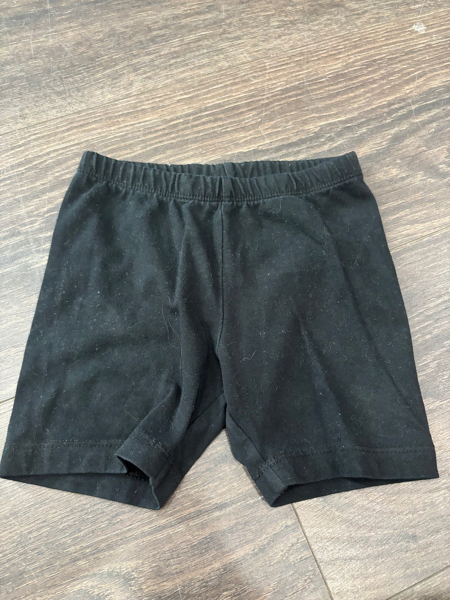old navy 4T