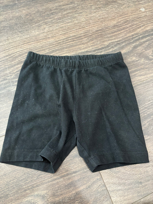 old navy 4T