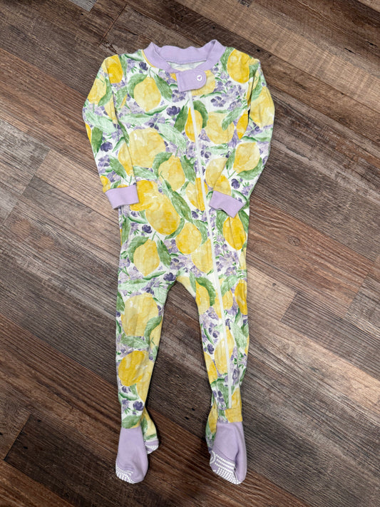burts bees 12m