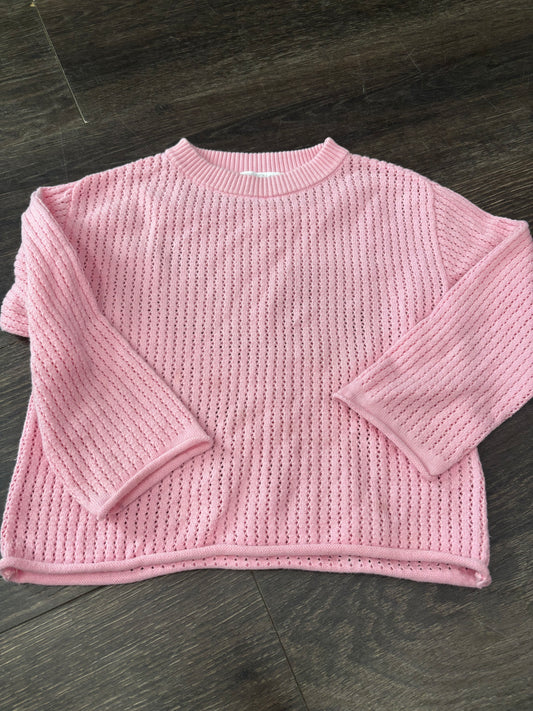 grayson mini 3T