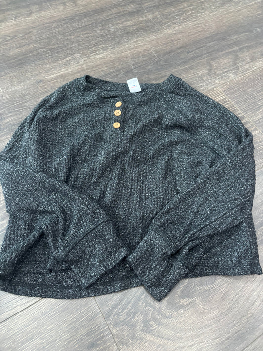 old navy m/8