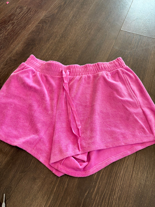 victoria secret large