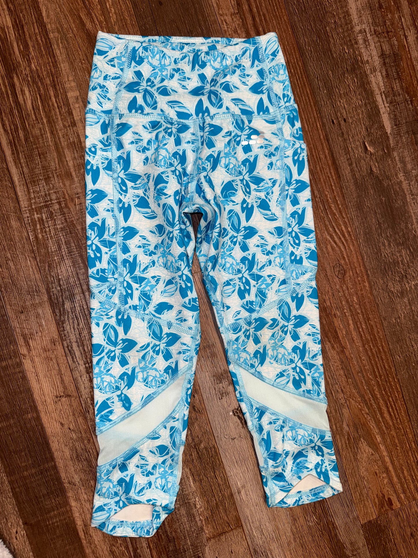 bcg size 6