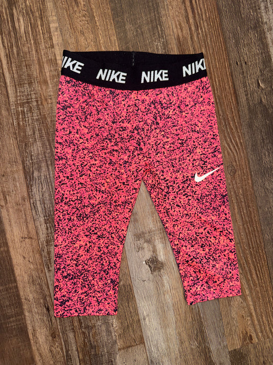 nike size 5