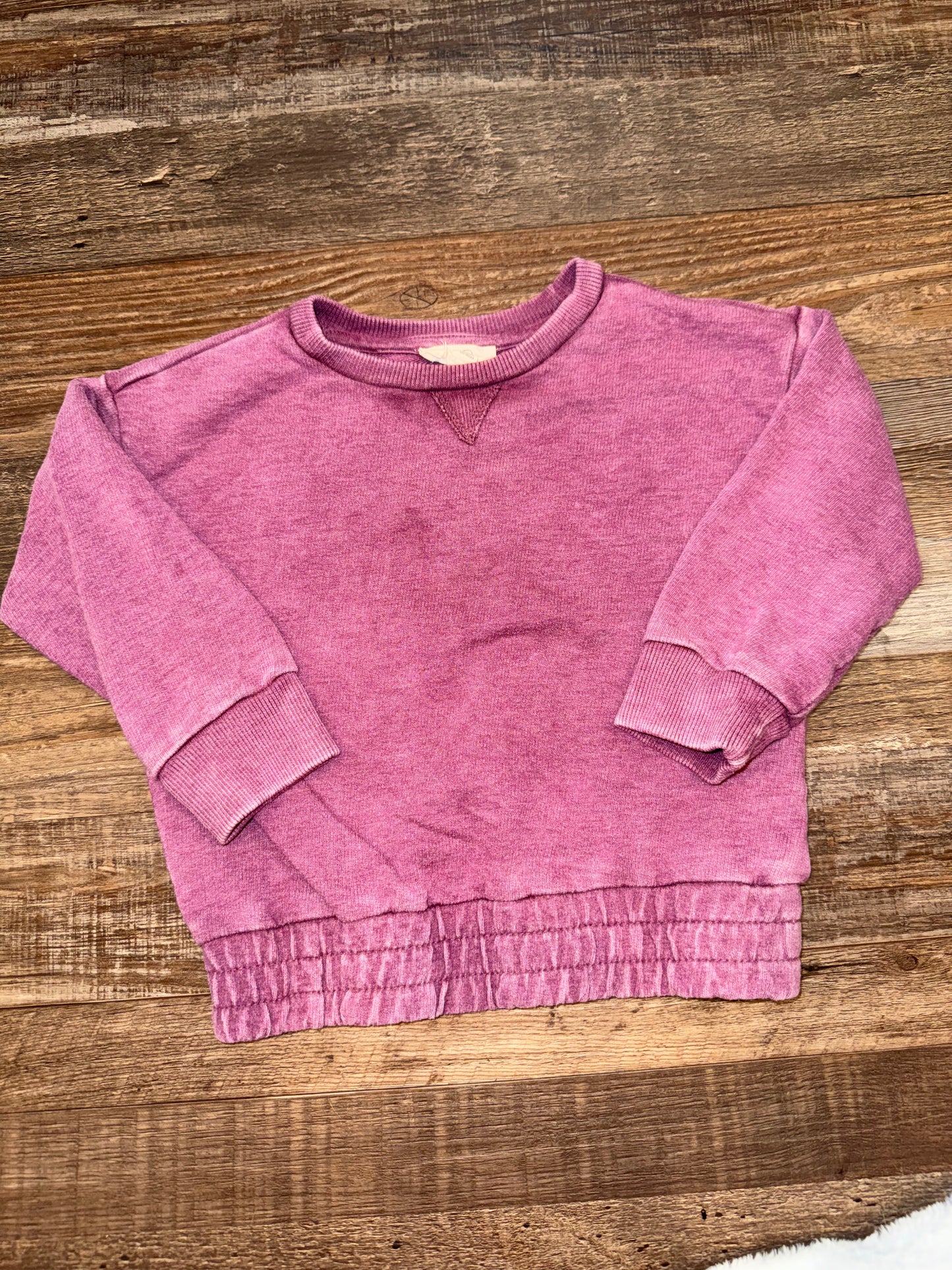 jessica simpson 2t