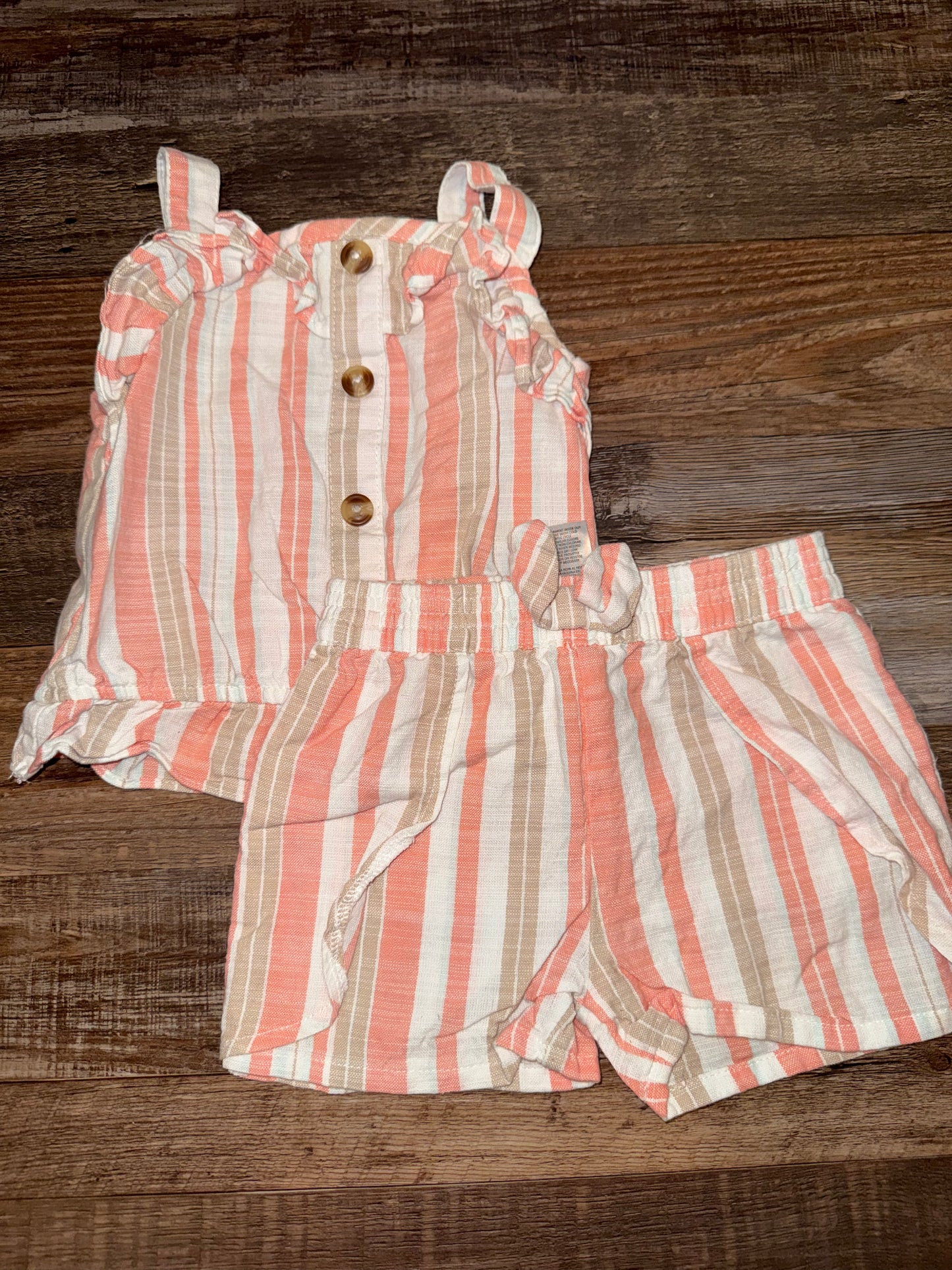 little lasso size 2t