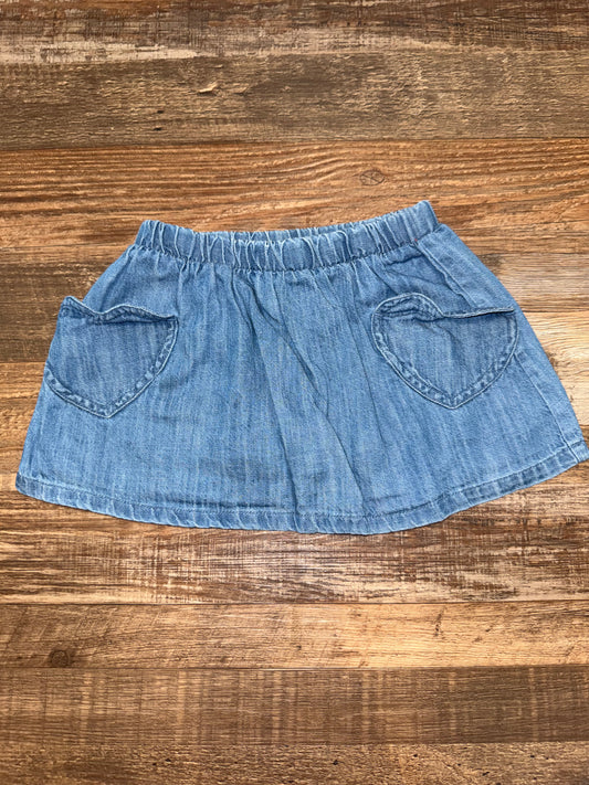 cat&jack size 3t
