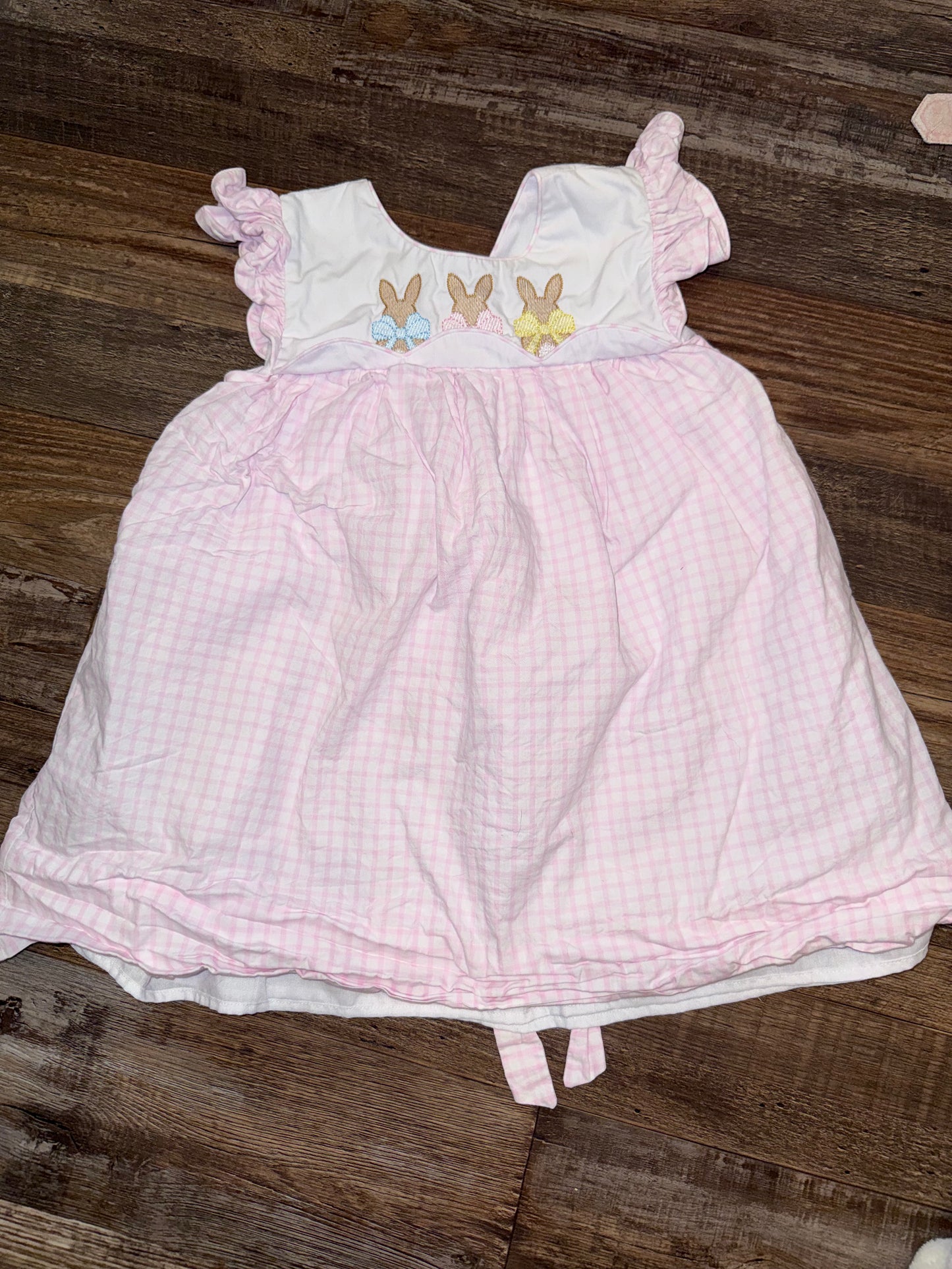 gray kate lot size 4t
