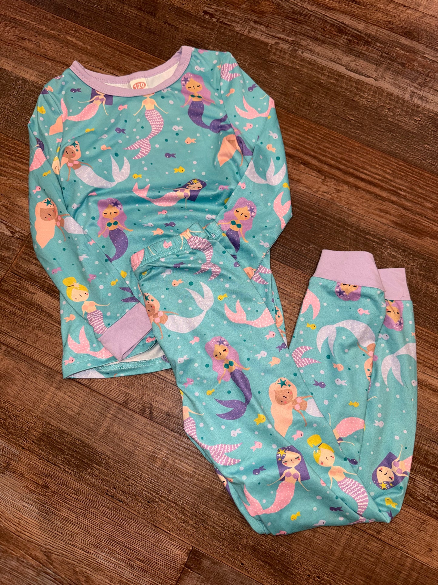 size 6 super soft