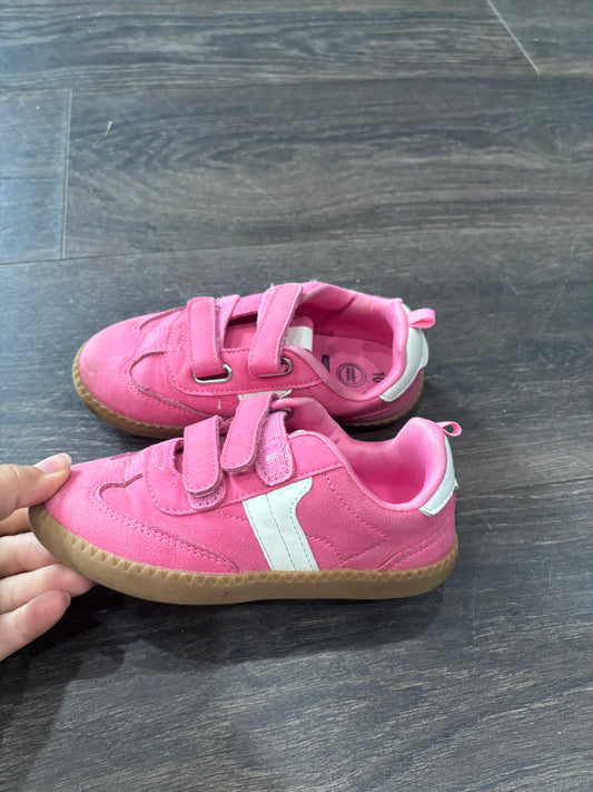 Size 10