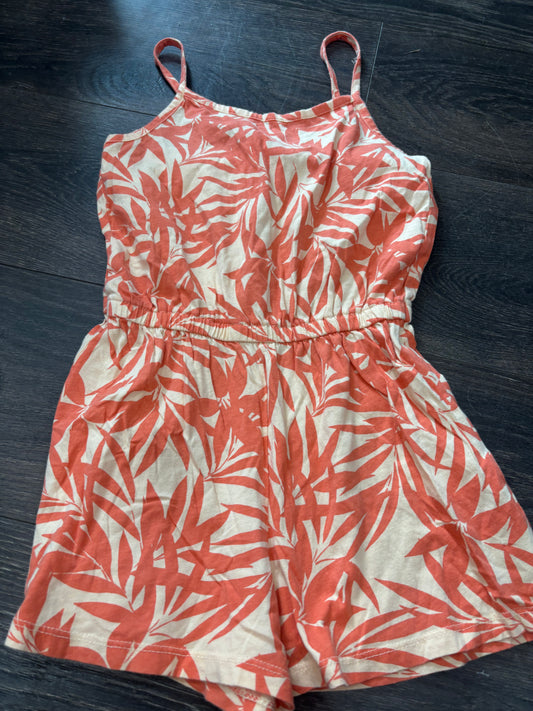 old navy m/8