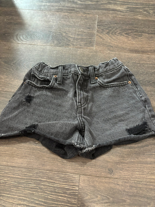 old navy 8
