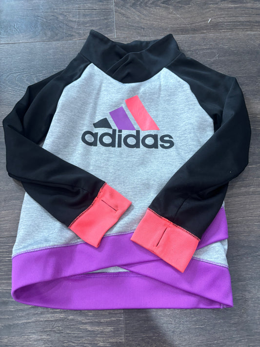 Adidas 5