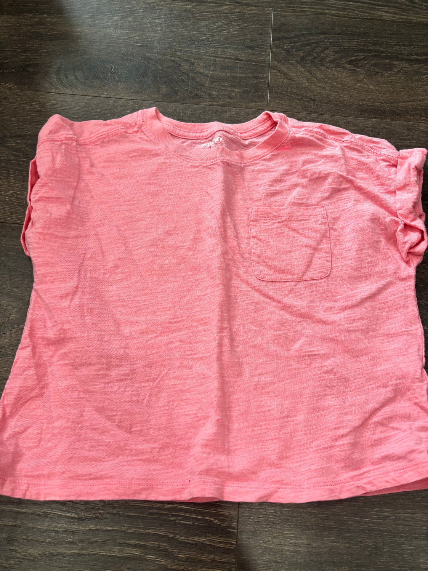 old navy large 10/12