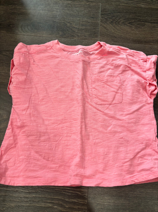 old navy large 10/12