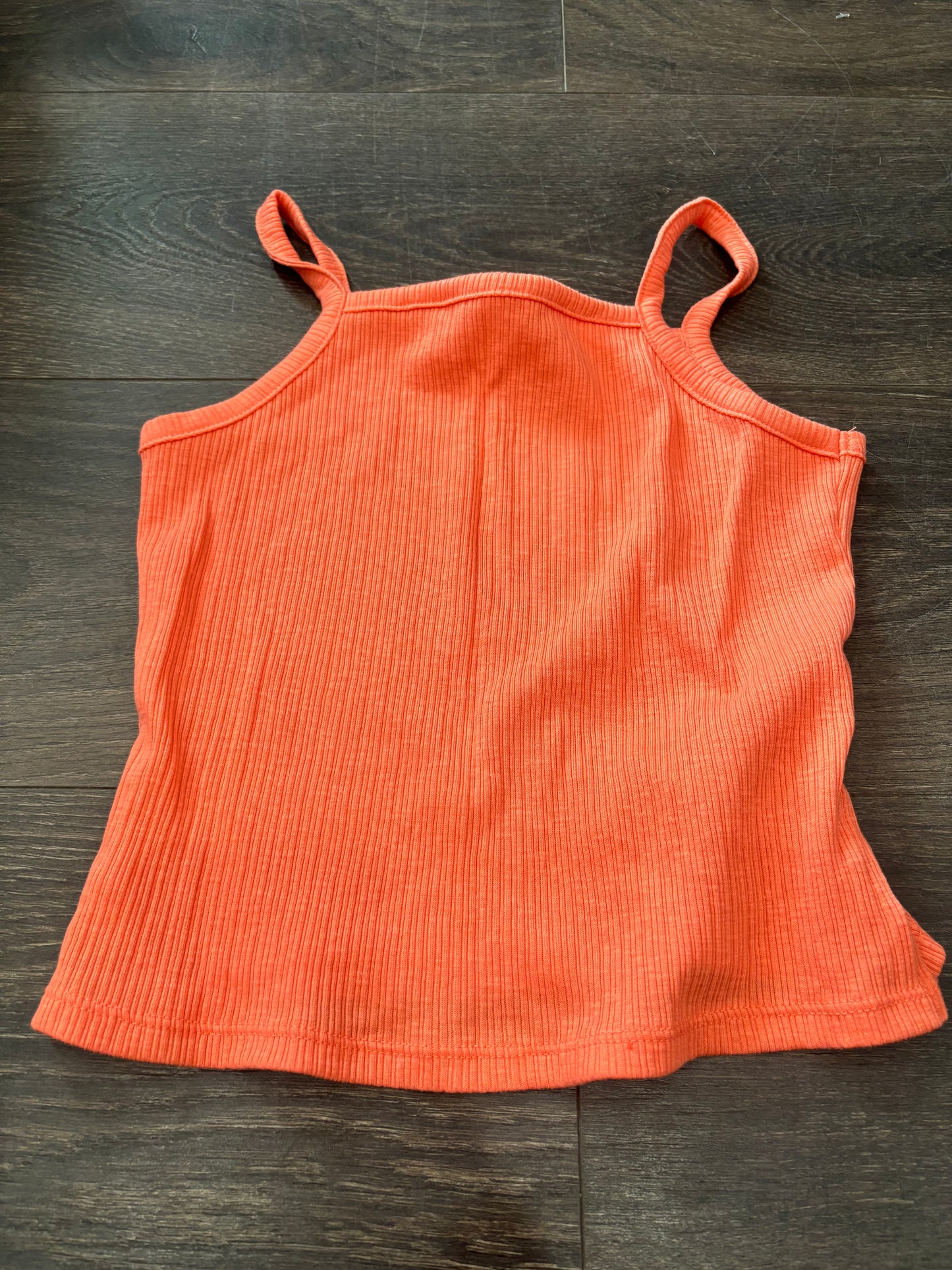 old navy m/8