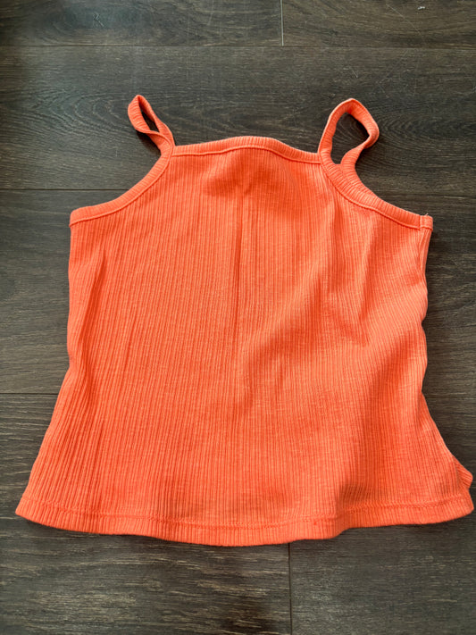 old navy m/8