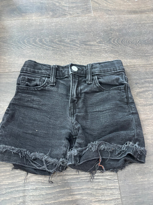 old navy 7