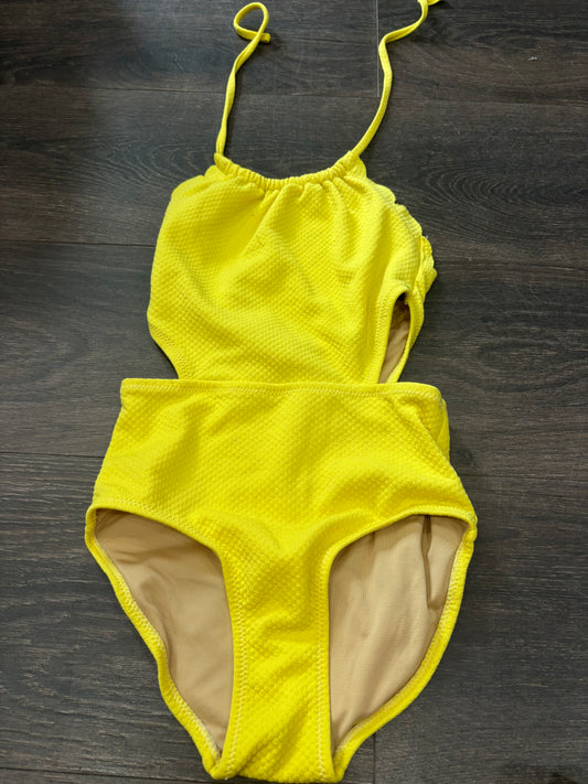 old navy 8
