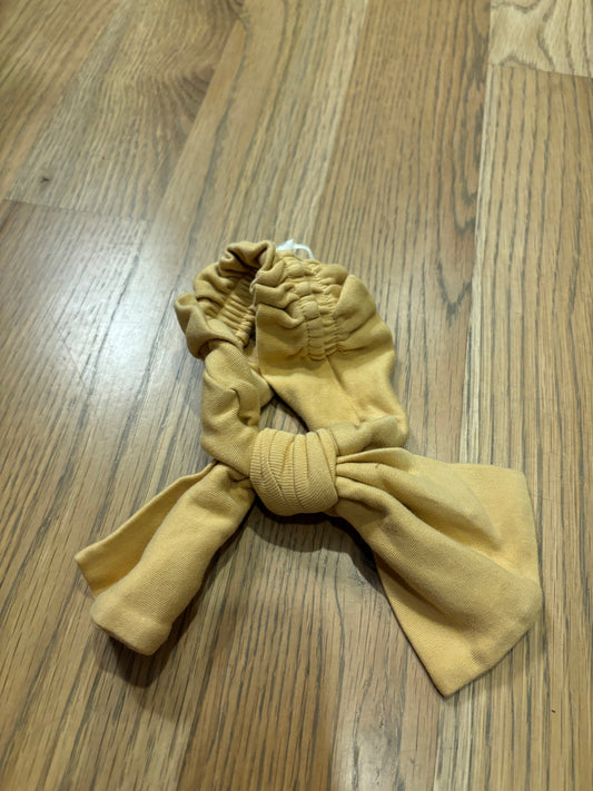 NWT kate quinn bow