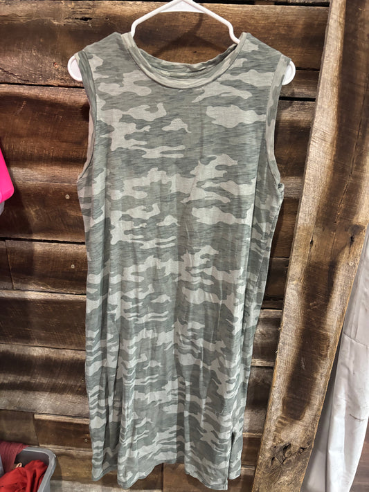 universal thread xl