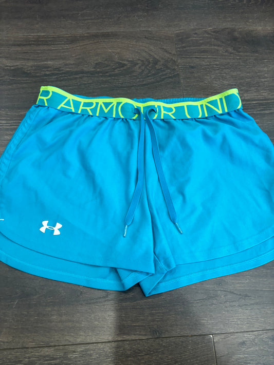under armour medium
