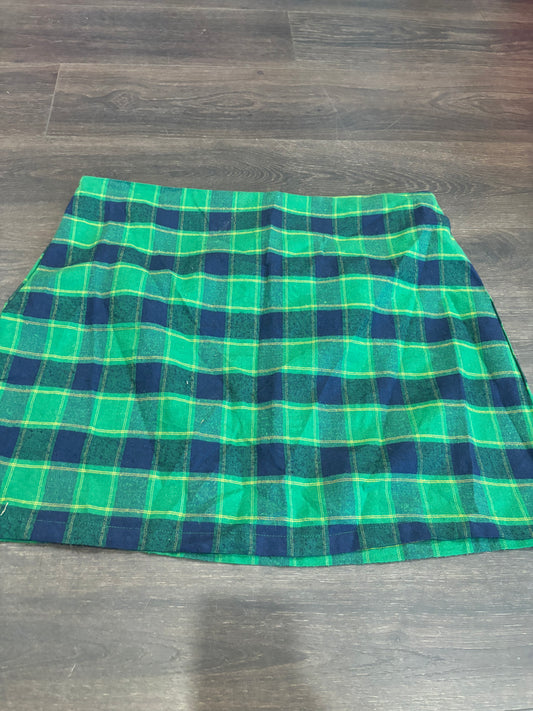 3xl