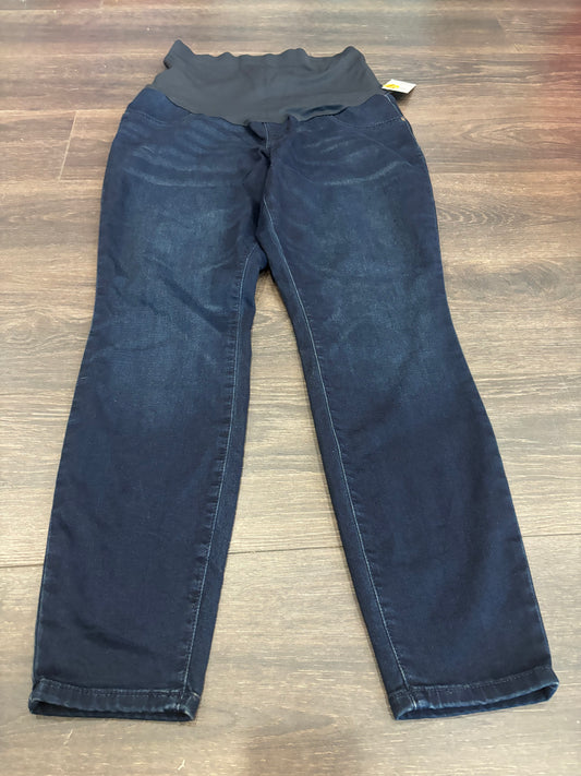 NWT Sonoma size 16 maternity
