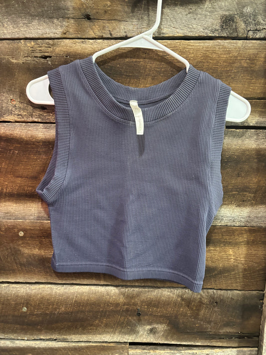 by together m/l