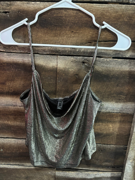 forever21 medium