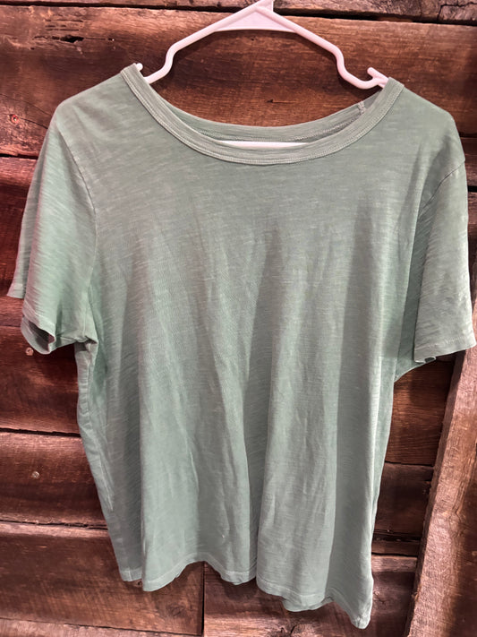 old navy large