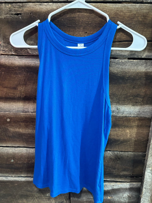 old navy medium