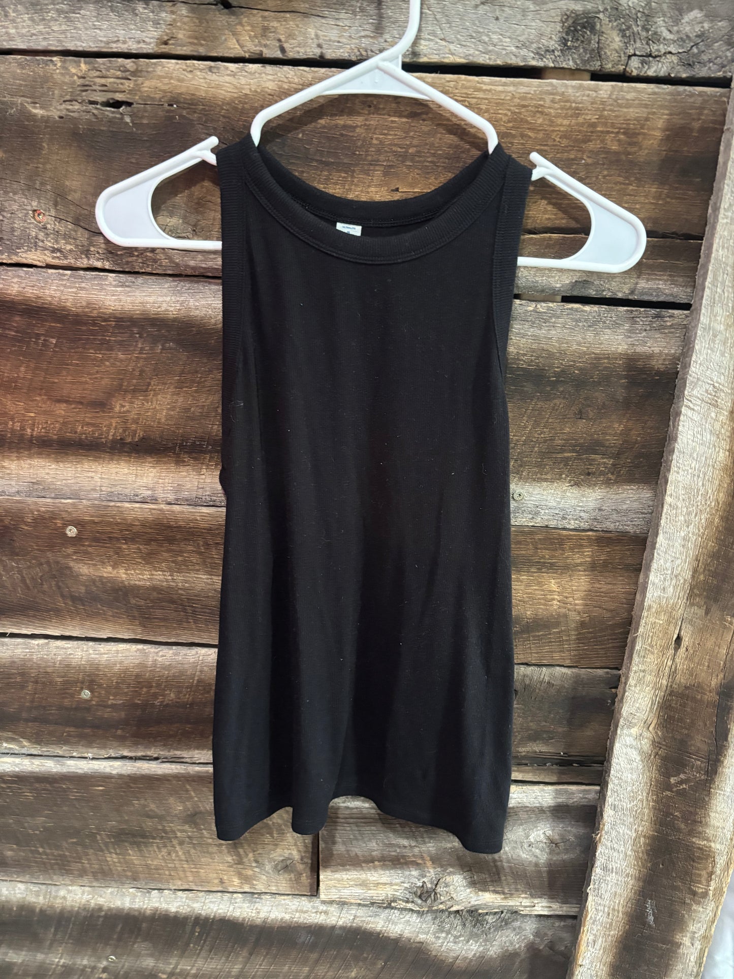 old navy medium