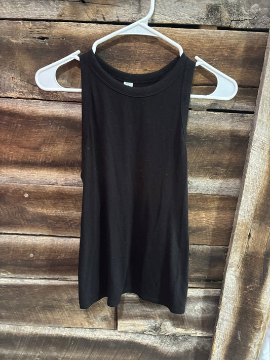 old navy medium