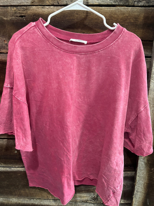 Zenana small/medium
