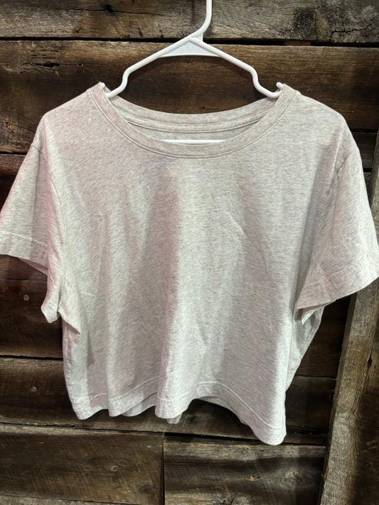 Pink xxl