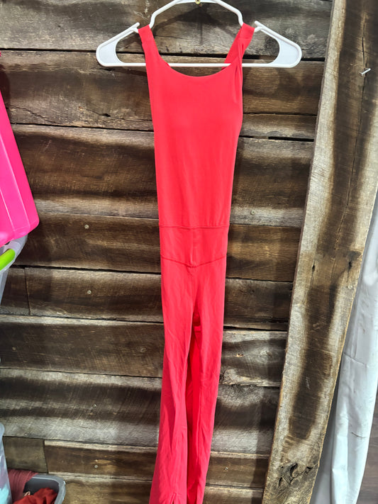 NWT for $40 Joylab xs