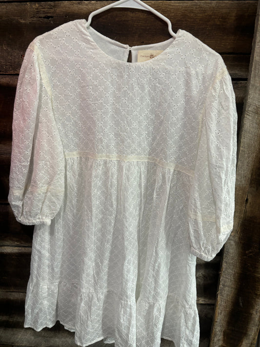 cotton chicks medium