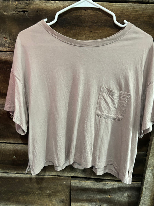 Old navy medium