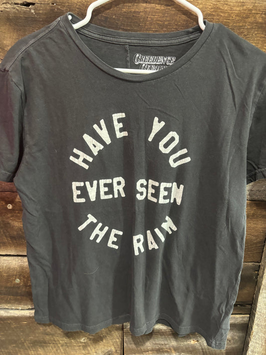 lucky brand medium