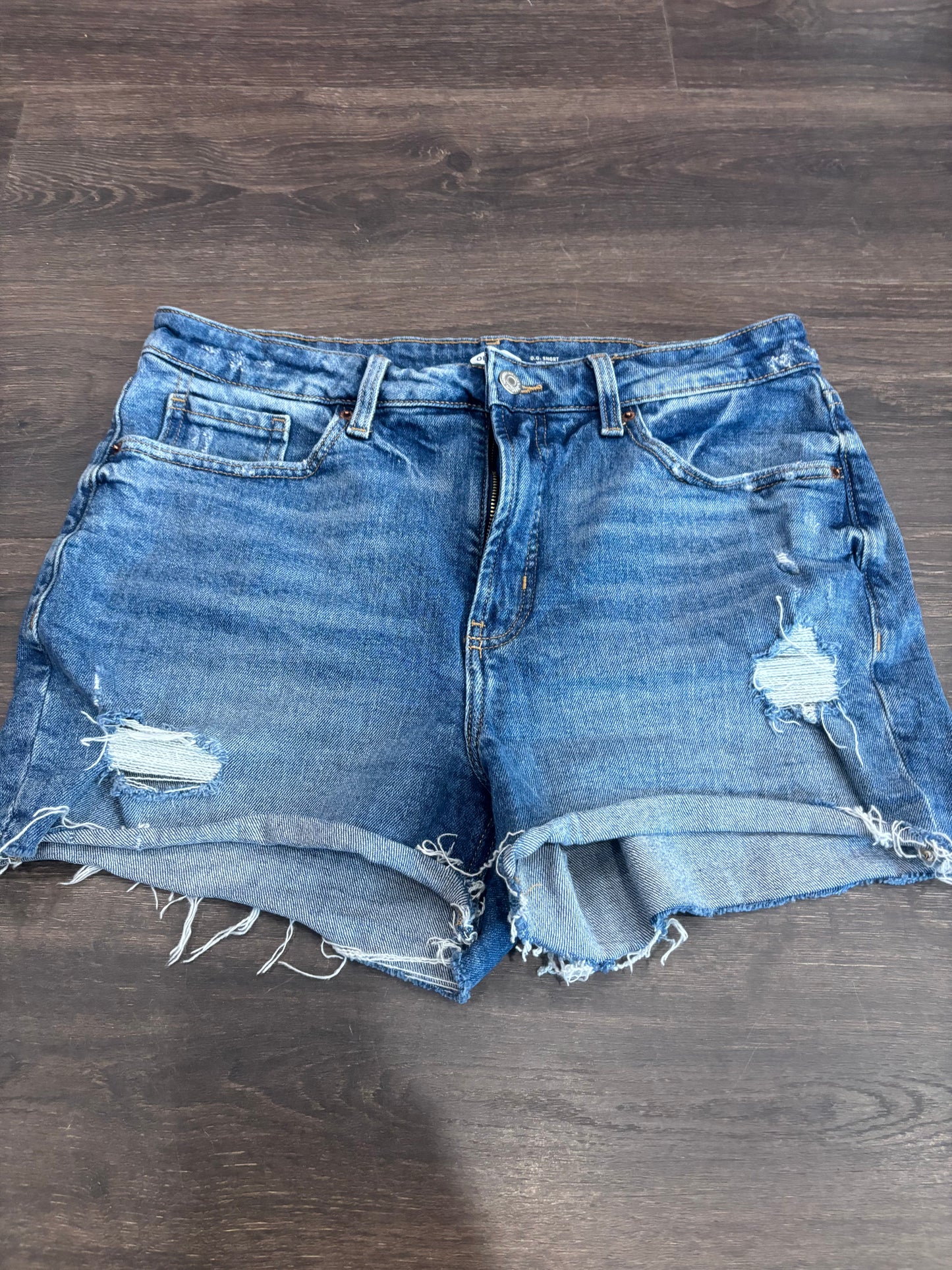 old navy 12