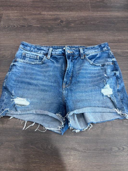 old navy 12