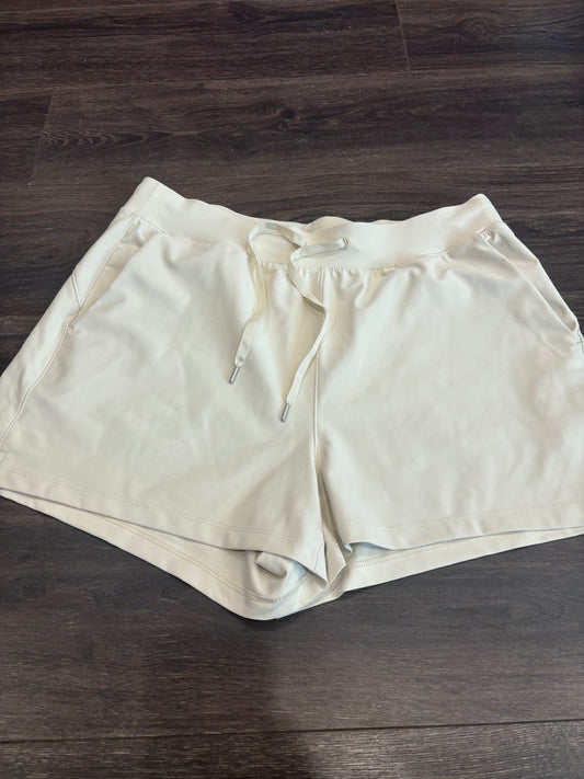 old navy large