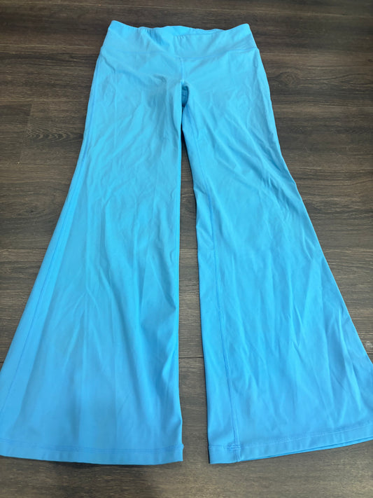 large
