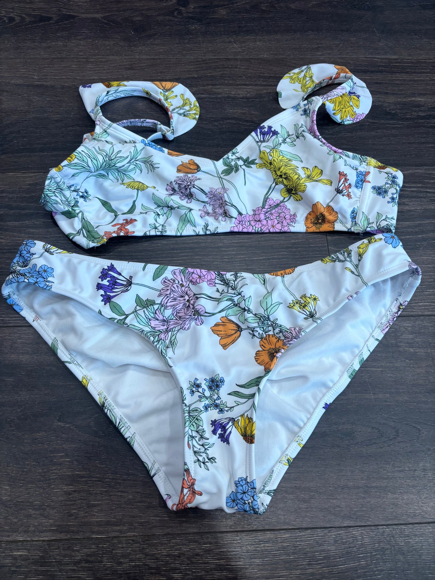 kona sol large