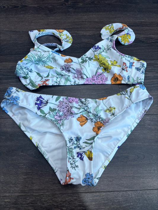 kona sol large