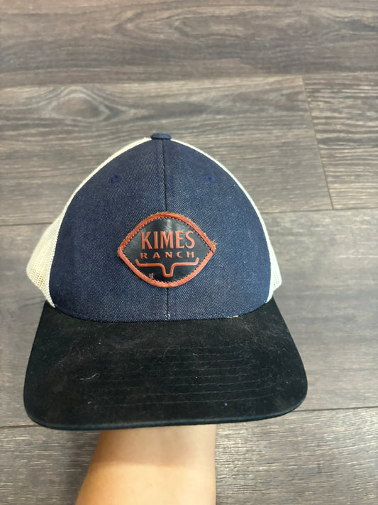 hat