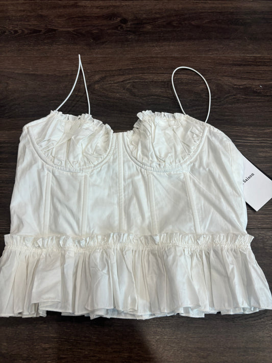 NWT Medium