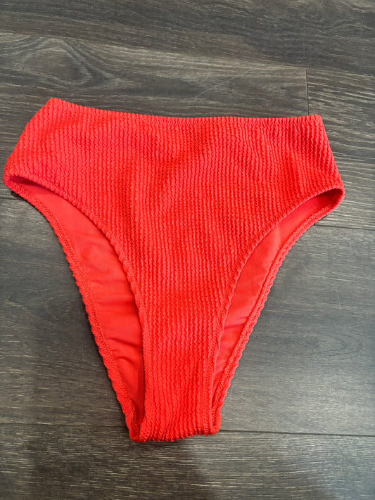 aerie small