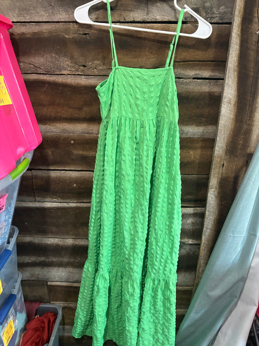 size 4